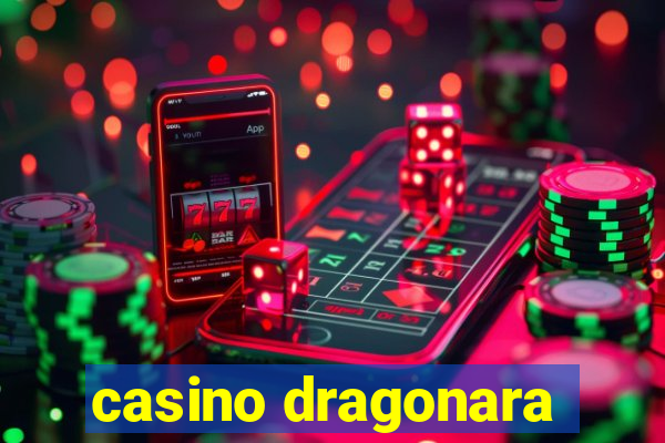 casino dragonara