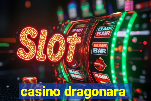 casino dragonara