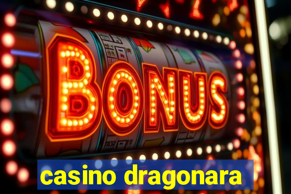 casino dragonara