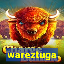 wareztuga