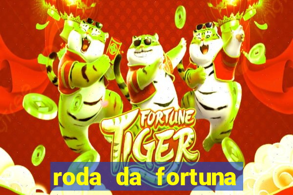 roda da fortuna tarot significado amor roda da fortuna tarot o que ele