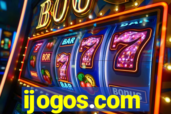 ijogos.com