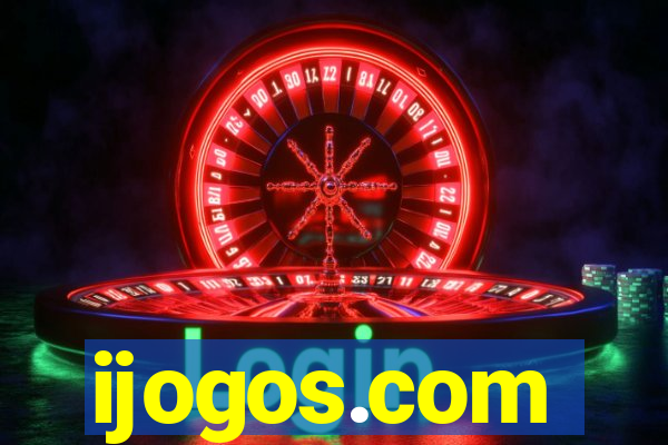 ijogos.com