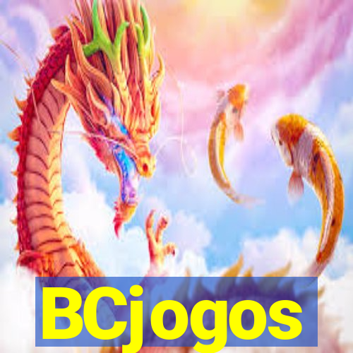 BCjogos