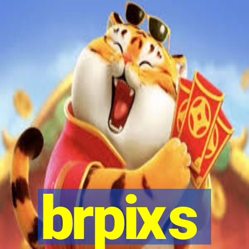 brpixs