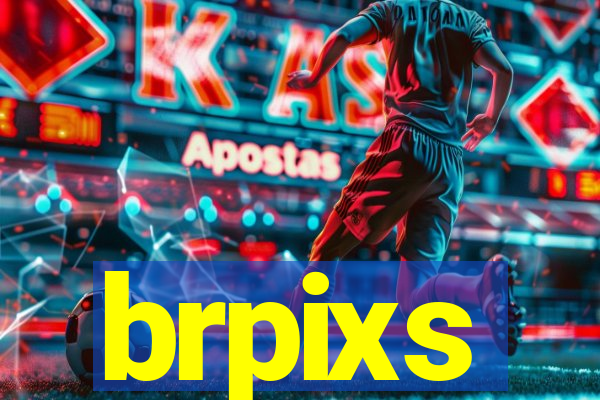 brpixs