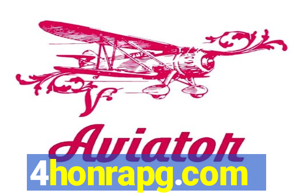 4honrapg.com