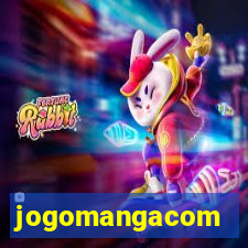 jogomangacom