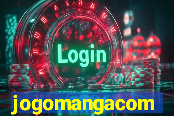 jogomangacom