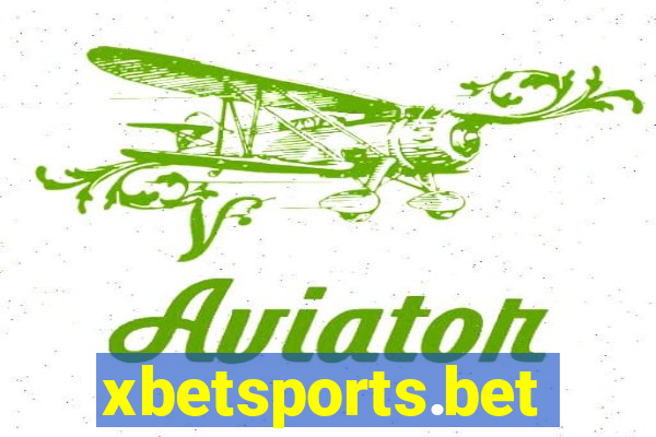 xbetsports.bet