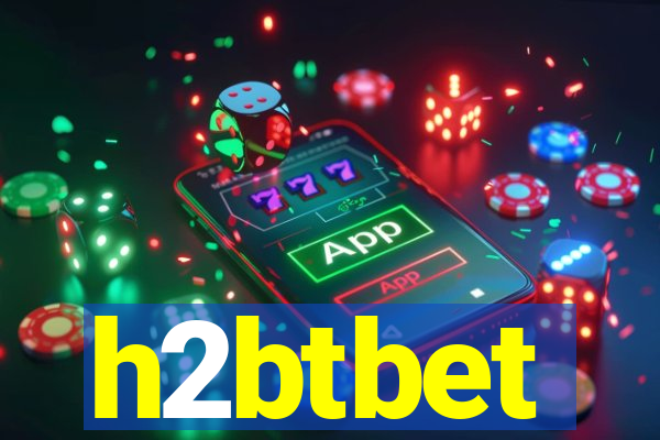 h2btbet