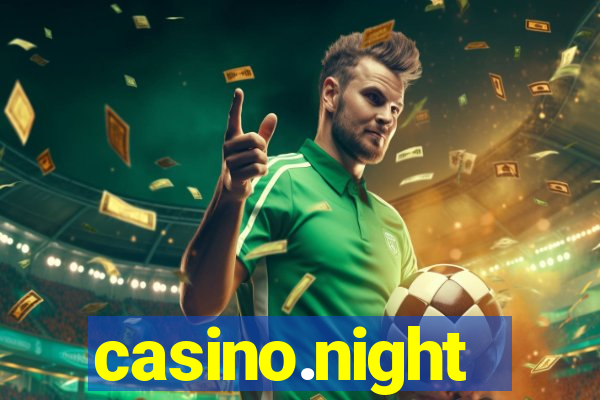 casino.night