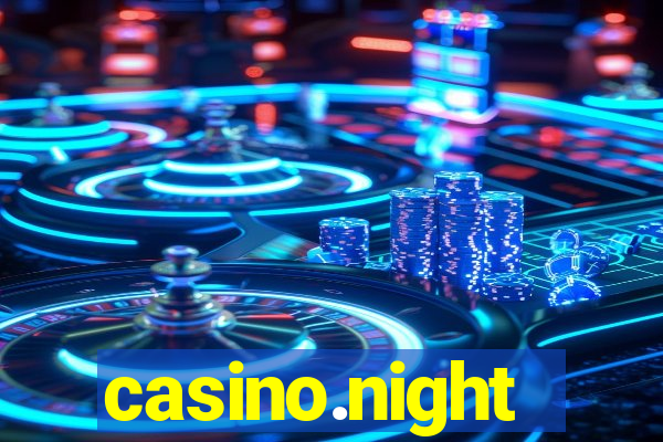 casino.night