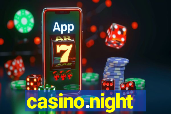 casino.night