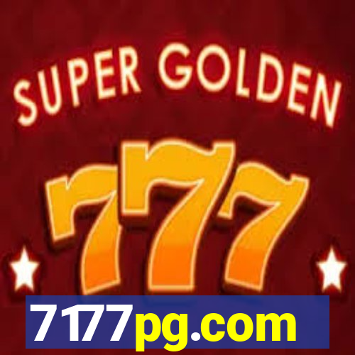 7177pg.com