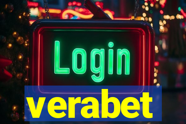 verabet