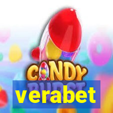 verabet