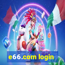 e66.com login