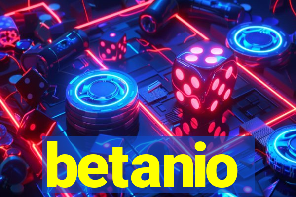 betanio