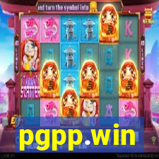 pgpp.win