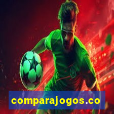 comparajogos.com.br