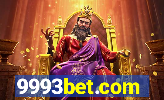 9993bet.com