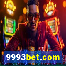 9993bet.com