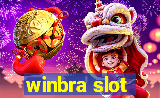 winbra slot