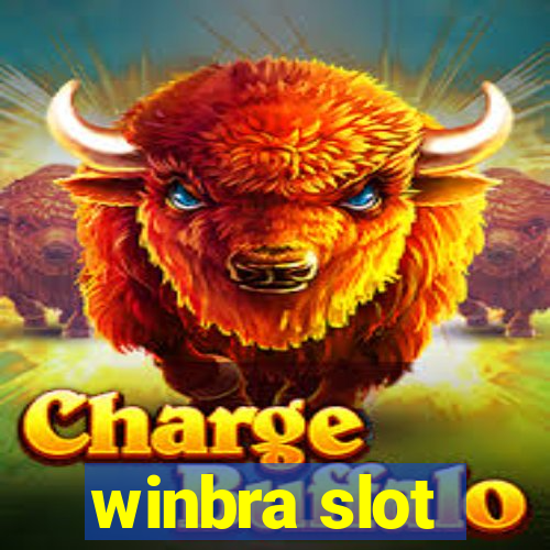 winbra slot