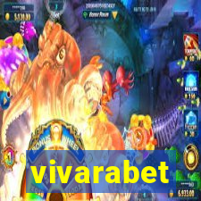 vivarabet