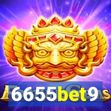 6655bet9