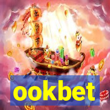 ookbet