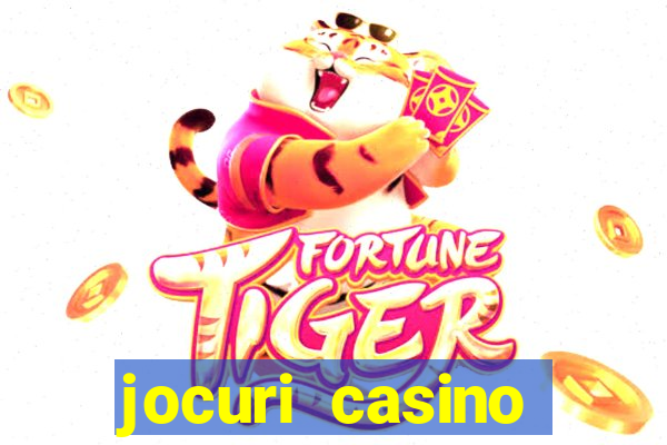 jocuri casino pacanele gratis