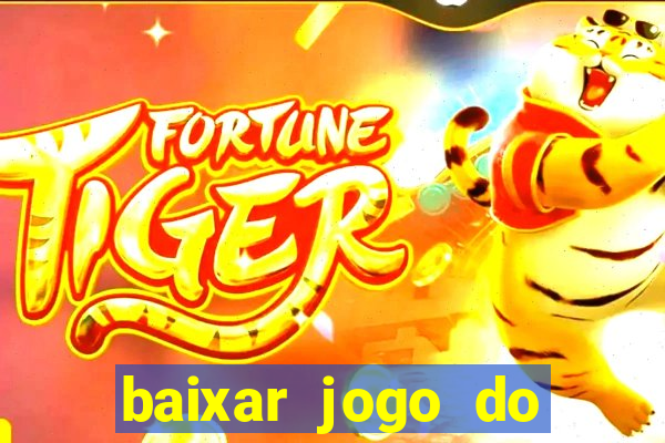 baixar jogo do ca?a níquel