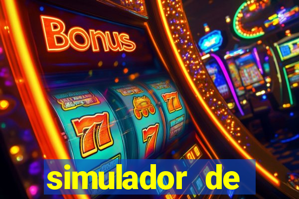 simulador de apostas na betfair