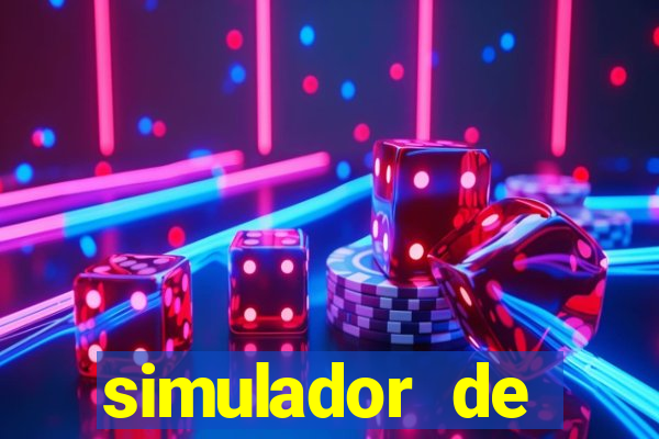 simulador de apostas na betfair