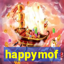 happymof