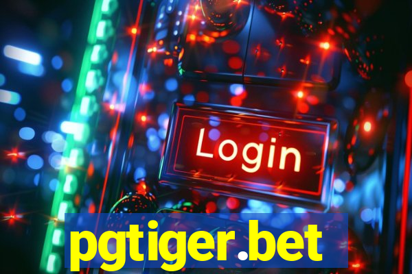 pgtiger.bet