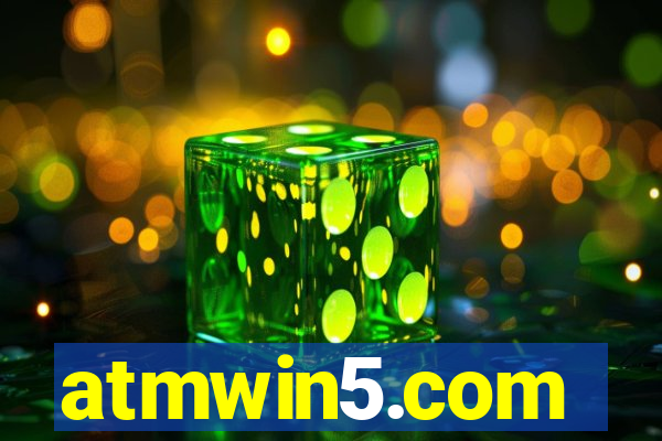 atmwin5.com