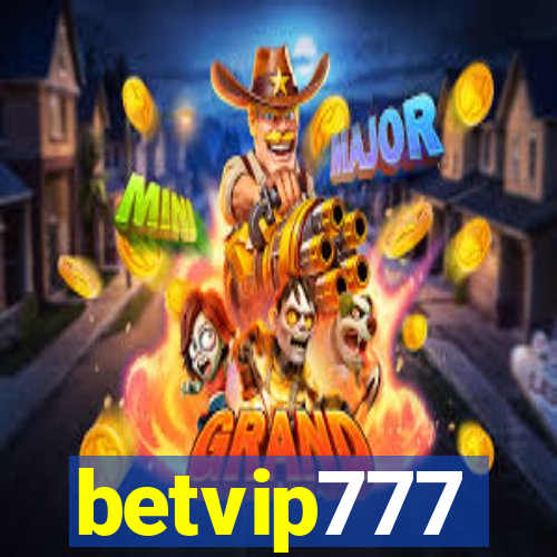 betvip777