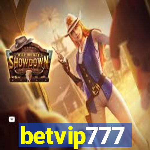 betvip777