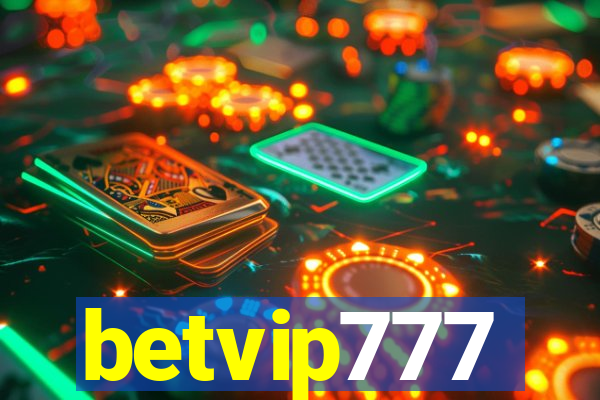 betvip777