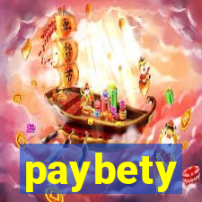 paybety