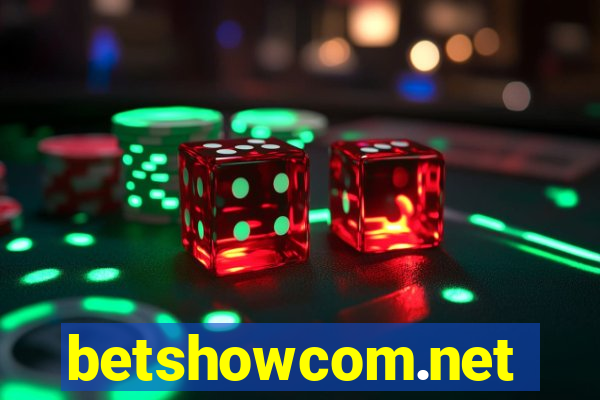 betshowcom.net