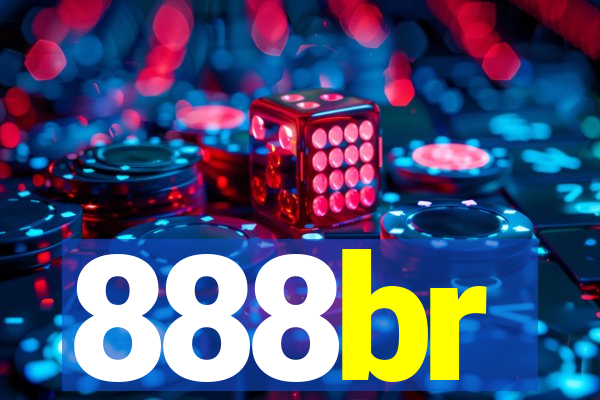 888br