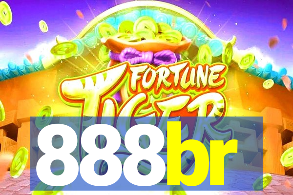 888br