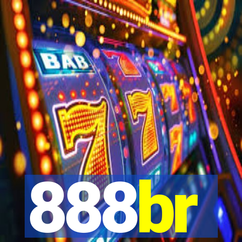 888br