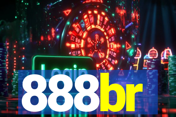 888br