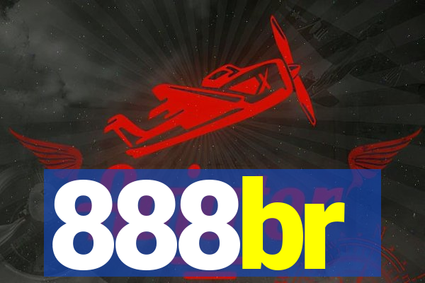 888br