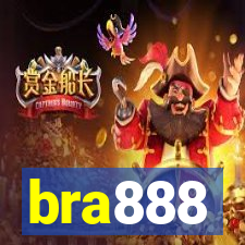 bra888